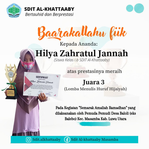 IMG 20251222 WA0060.jpg