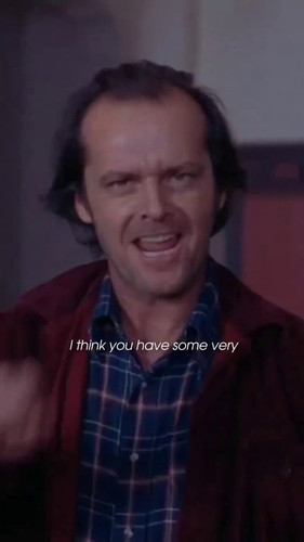 MEkg0uaZYJCW 88v.jpg