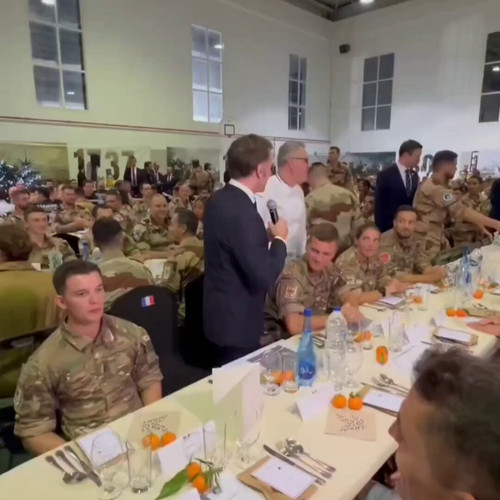 1H ZKItgOYMW uSQ.jpg