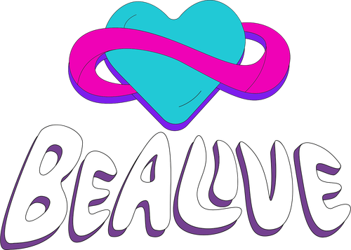 BEALVE.png