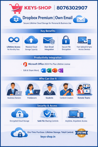 ChatGPT Image Dec 19, 2025, 01 28 03 PM.png