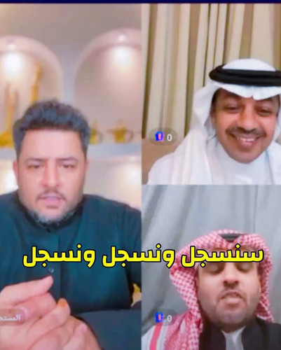 ThA3 ZJlZLu6hXW .jpg