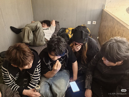 Camera 1040g3k031qarhf0tng6g5o5cfv6gblk30vee5pg.jpg