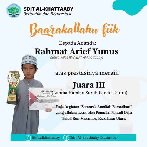 IMG 20251222 WA0061.jpg