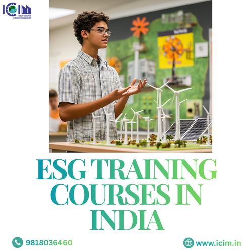 ESG Training Courses in India | Sustainability & Responsible Business.png