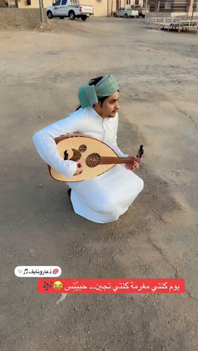 Gnua4F3nHr3VT de.jpg