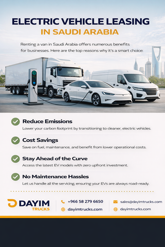 Electric Vehicle Leasing Saudi Arabia.png