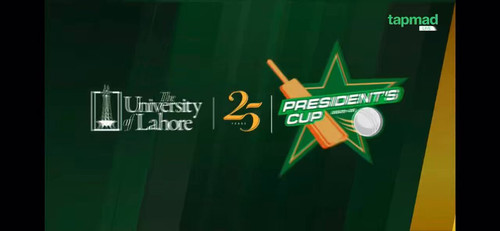 DdkIxlCRw9WauLD .jpg