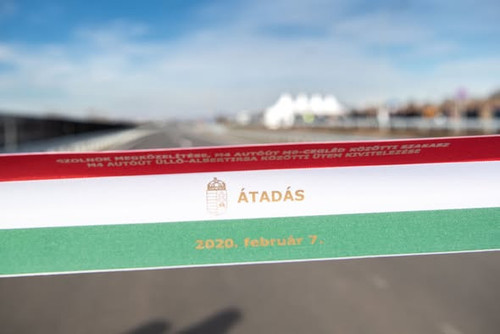 605296045 1260471862559890 792995137126009368 n.jpg?stp=dst jpg s590x590 tt6& nc cat=107& nc cb=99be.jpg