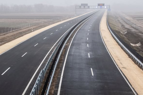 602433062 1260471912559885 31861996439336571 n.jpg?stp=dst jpg s590x590 tt6& nc cat=108& nc cb=99be9.jpg