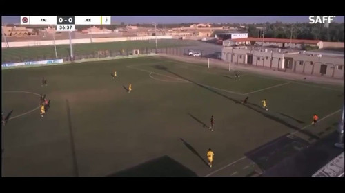 HigNfh 9H sPBW9W.jpg