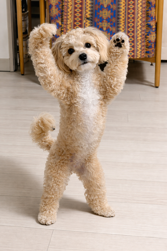 ChatGPT Image 2025년 12월 23일 오후 06 45 32.png