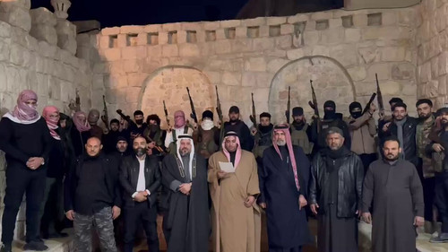 E4x 1Its4xmjuI1L.jpg