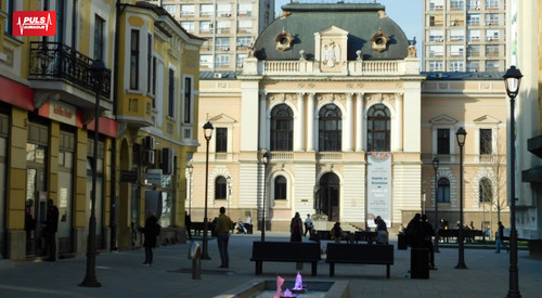 COVER ZA VESTI (78).jpg