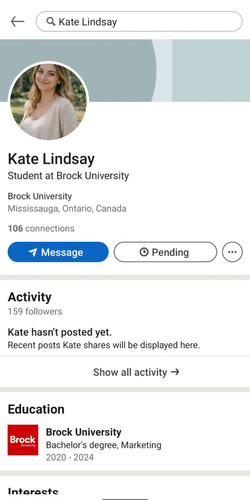 WhatsApp Image 2025 12 23 at 3.45.13 PM.jpg