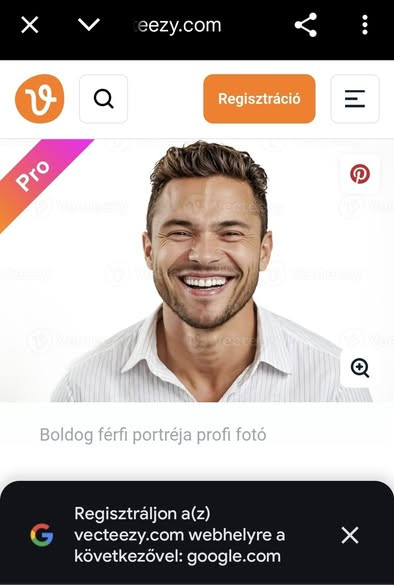 601864392 10236307207414724 7134672896472798828 n.jpg?stp=cp6 dst jpg p394x394 tt6& nc cat=102& nc c.jpg