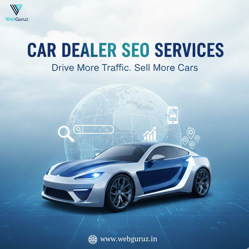 Boost Car Sales with Professional Car Dealer SEO Services.jpg