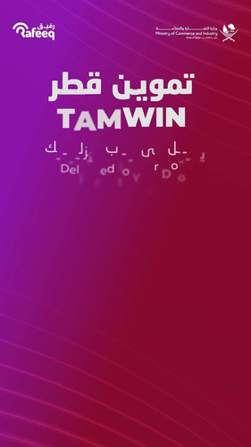 T0s c1uDq5ERbdFP.jpg