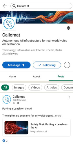 WhatsApp Image 2025 12 23 at 3.47.06 PM.jpg