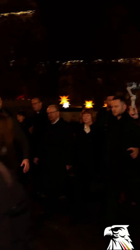 9pn rnmCpEnxZSfl.jpg