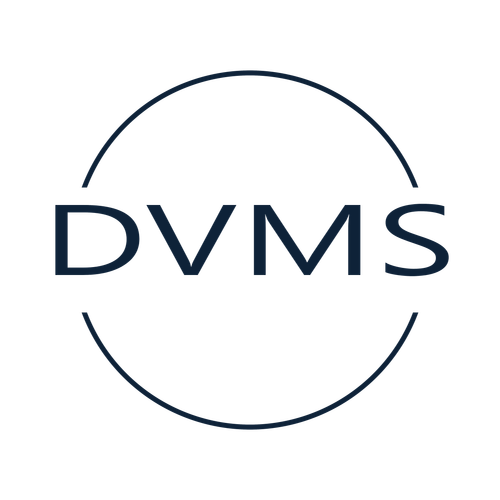 DVMS LOGO.png