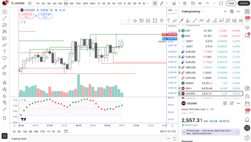 screenshot 1766494951116.png