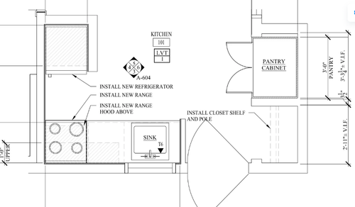 chrome SmkoqITbsa.png