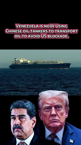 qaxnpbDfNgFx5 iG.jpg