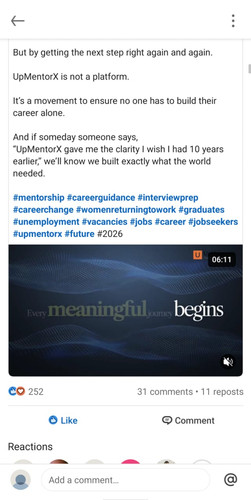 WhatsApp Image 2025 12 23 at 3.31.14 PM.jpg