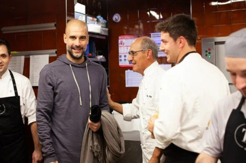 l3rA Kv0VP YCa7dKugQb0kTY6v2Au0YjXvzo81atVgfiGOdyKp5g 1mPfp5wJgiBSapoetXO3dovKmdkNL8CvzJEN7CClnsT1Cg.jpg