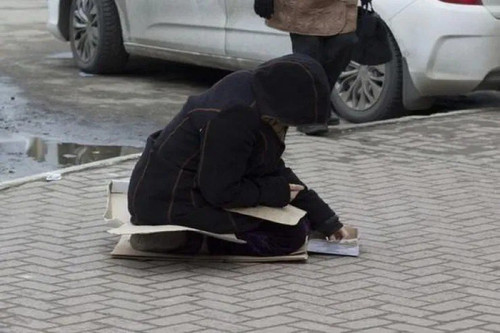 KnkoL3iv w51KF0kzZyQUxUgxoe p2 fNf0cuQQf9WGbzXLMxnKkBDty52pr7KGvM4 ZLsbR09o bHPQoiUVXRR6bXuqemZZyHq2.jpg