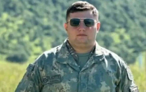 DxN9AahoKCMKXPoiSk2qayxivUCZdLxBbPBp TNmRjHLJ fMtEv JJ8Gl2GtXEhW9zVkKJNQjrgqBEp v6JNLcBYysom0NMXphsJ.jpg