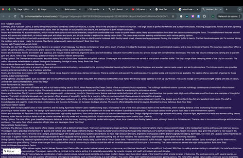 Screenshot 2025 12 22 at 16.45.55.png