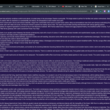 Screenshot 2025 12 22 at 16.45.55