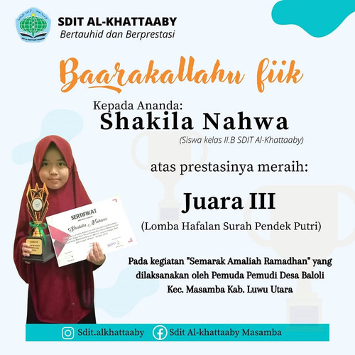 IMG 20251222 WA0066.jpg