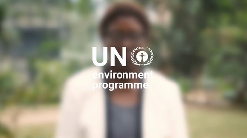 pK fr7LT W51mA12.jpg