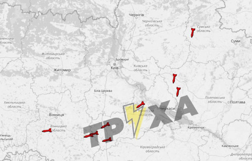 VnF63815 4rb00A7ZY37CJtI5BUXCdokthmVvd8w9Eod 2b7FQuUcMfNWynmhpr2l9rZhl RipKInnPTWuXcBJChmjg9SFKVnk7h.jpg