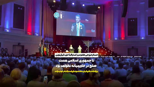 kKPO5s 5NBTUtoGN.jpg