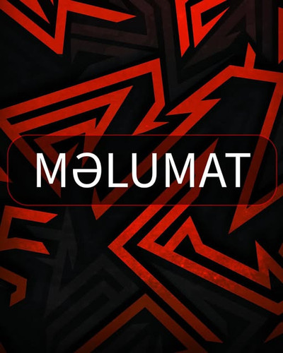 604111196 18549018334015304 398512076321435984 n.jpg?stp=dst jpg s640x640 tt6& nc cat=106&ccb=1 7& n.jpg