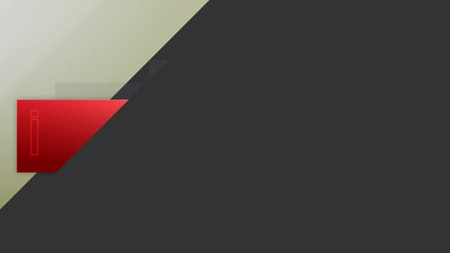 WaMA 3GNIt2tmrNS.jpg