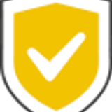 trusted reviews yellow 2