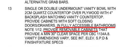 chrome pDXcJvV50O.png