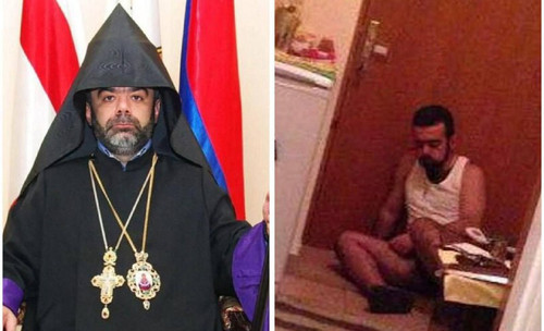 nbuYBQ2jA9xYLIUio1 BABA vGxajm14cNXQBtVvT YEhvMr3p3o6S2N1Bln9DglzJVgpnwwvWUFoQ1U 4E4uPQTpbSyHgJmKw5I.jpg