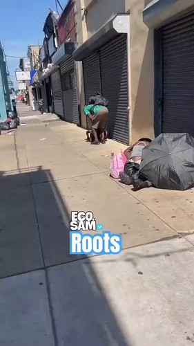 XVgTpnETk xaj6Qk.jpg