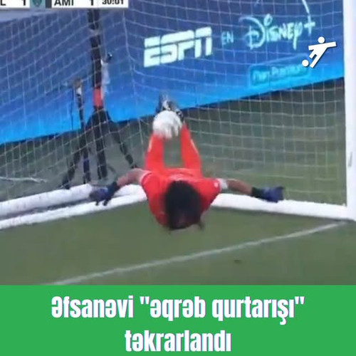 600887865 1279814497513899 7611855443579443054 n.jpg?stp=dst jpg p526x296 tt6& nc cat=102&ccb=1 7& n.jpg