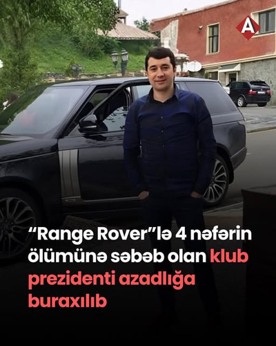 602895650 1456570336430204 354694238955821379 n.jpg?stp=dst jpg s640x640 tt6& nc cat=105&ccb=1 7& nc.jpg