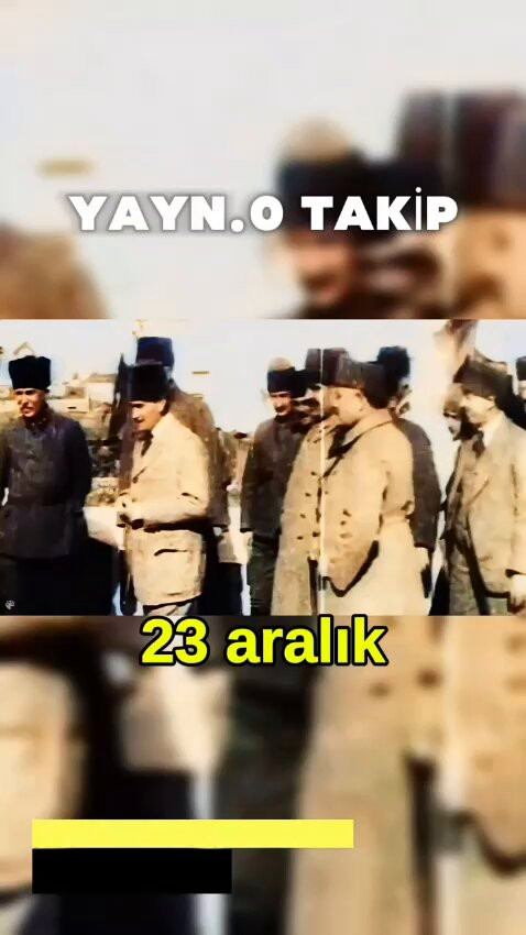 HjATLn k0IWSJ8AF.jpg