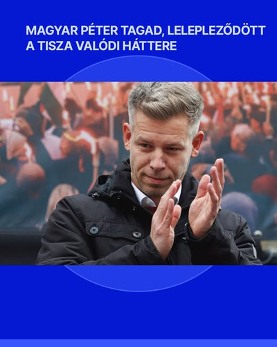 604876176 1195927479395746 1253070076077375811 n.jpg?stp=dst jpg s640x640 tt6& nc cat=106&ccb=1 7& n.jpg