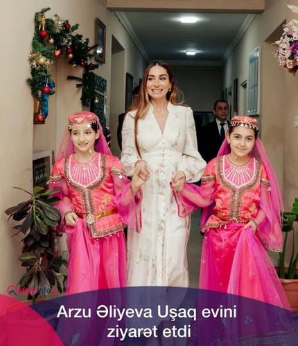 605271134 1300139968817282 7604781394917310383 n.jpg?stp=dst jpg s590x590 tt6& nc cat=104&ccb=1 7& n.jpg