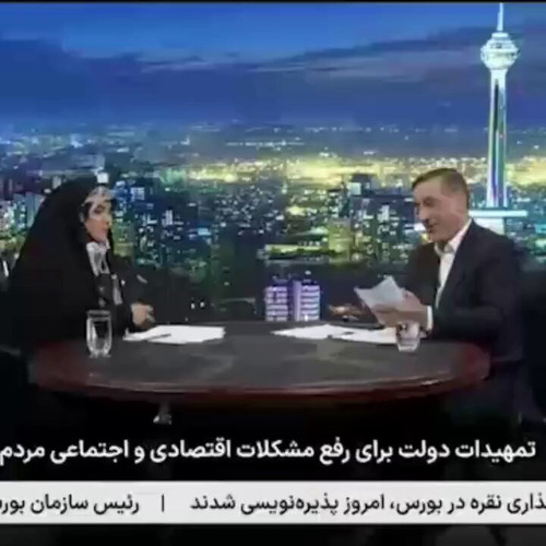 Qy laX0KlHNEaS5E.jpg